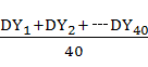 图片10.png
