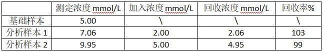 微信图片_20220909140018.png
